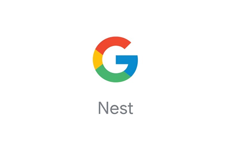 Nest (Google) in National City